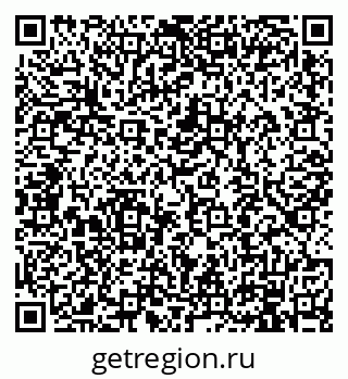 79914101035