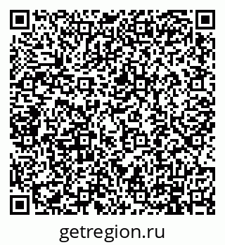 79914101036