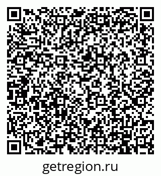 79914101037