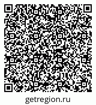 79914101038