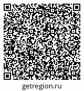 79914101039