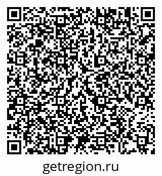 79914101040