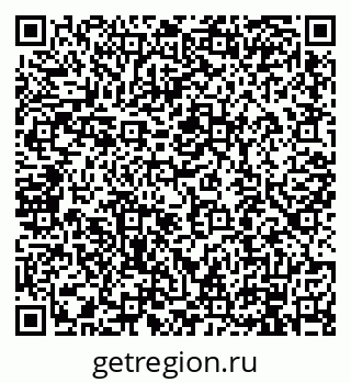 79914101041