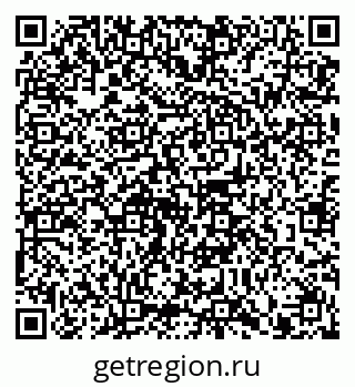 79914101044