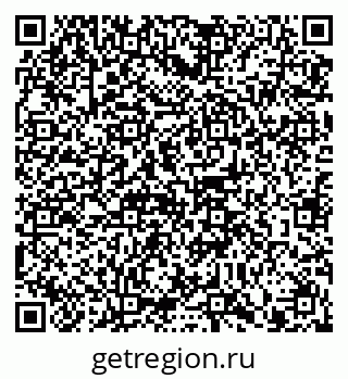 79914101045