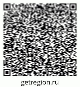 79914101046