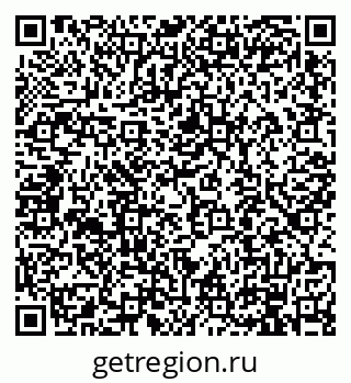 79914101047