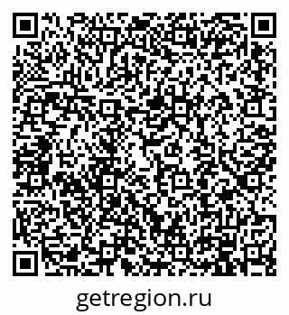79914101051