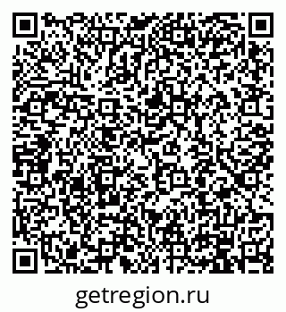 79914101052