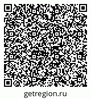 79914101054