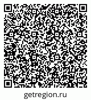 79914101055