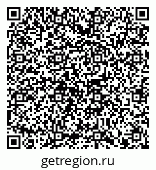 79914101056