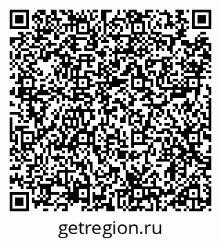 79914101058