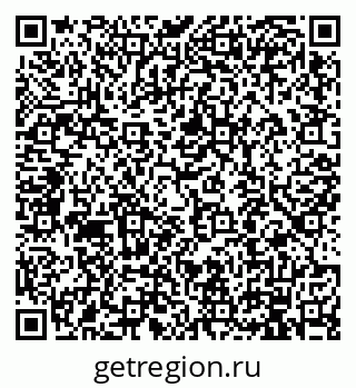 79914101059
