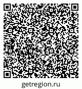 79914101060