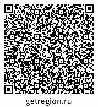 79914101062