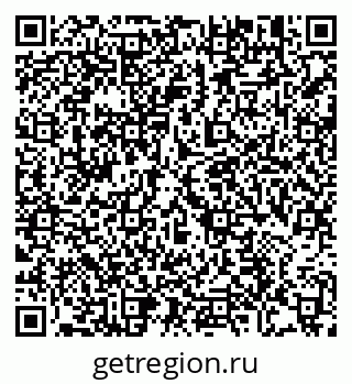 79914101063