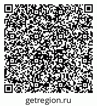 79914101064