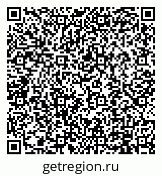 79914101065