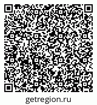 79914101066