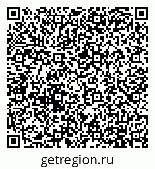 79914101067