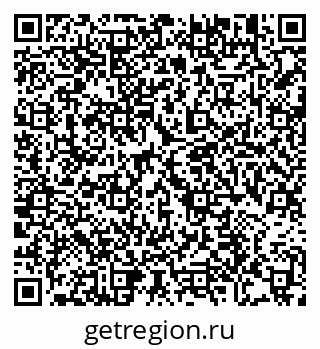 79914101068
