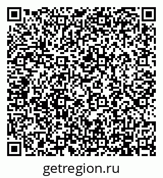 79914101069