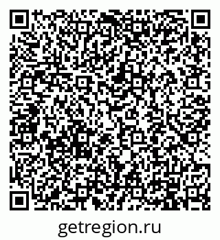79914101070