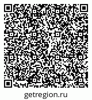79914101071