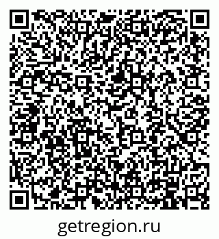 79914101072