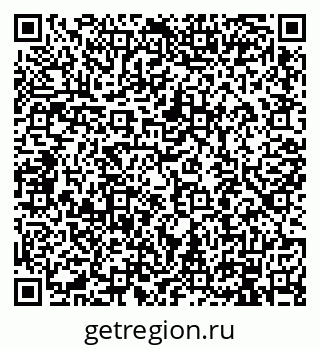 79914101073