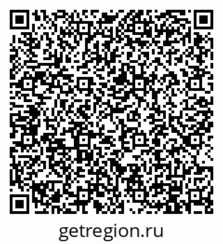 79914101074