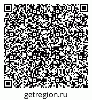 79914101075