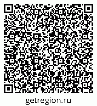 79914101076