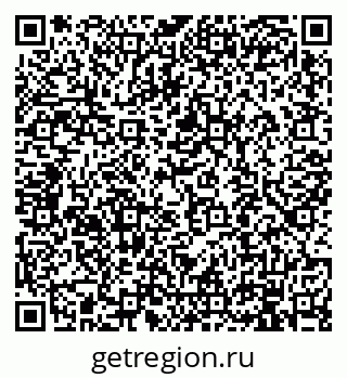 79914101077