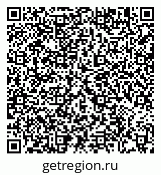 79914101078