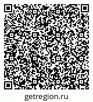 79914101079