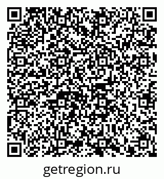 79914101080