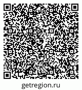 79914101081