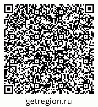 79914101082