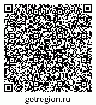 79914101083