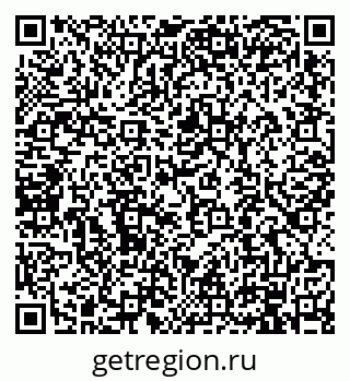 79914101085