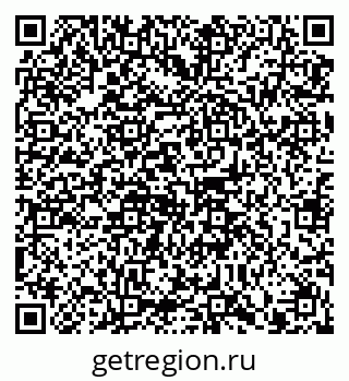 79914101086