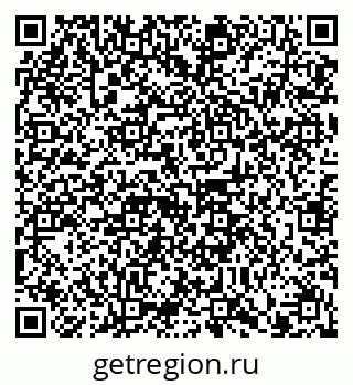 79914101087