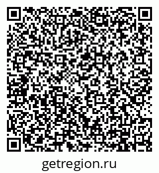 79914101088