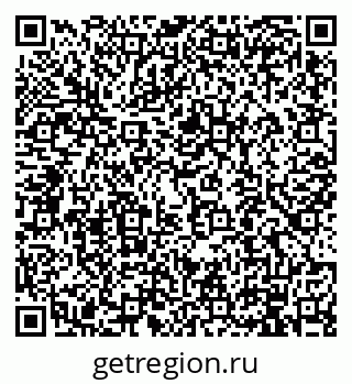 79914101089