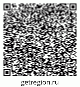 79914101090