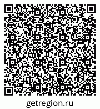 79914101091