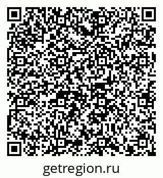 79914101092