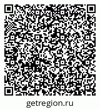 79914101093
